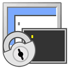 SecureCRT 9.3.1 Crack + License Key Full Version 2022 Latest