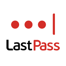 LastPass Password Manager 4.103.0 With Crack 2022