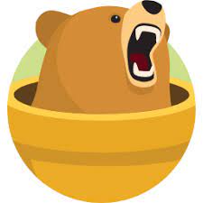 TunnelBear 4.6.1.0 Crack Serial Key Download Free