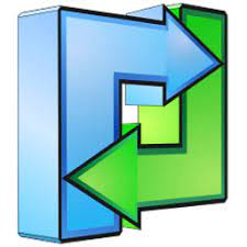 FireShot Pro Crack + Free Torrent Key With Patch Latest Version