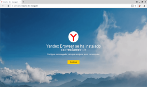 Yandex Browser 22.9.2.1500 Crack + Torrent Latest Version 2022