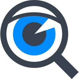Spybot Search And Destroy 2.9.82.0 Crack + Torrent Latest Version