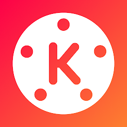 Kinemaster Pro 6.1.1 Apk Crack + Keygen Latest Version 2022