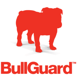 BullGuard Premium Protection 2022 Crack + License Key Latest