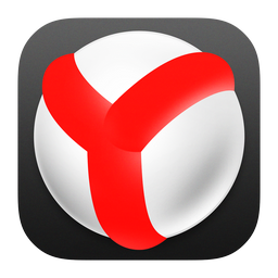 Yandex Browser 22.9.2.1500 Crack + Torrent Latest Version 2022