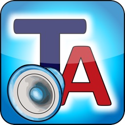 NextUp TextAloud 4.0.72 + Torrent With Keys Free Download 2023