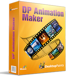 DP Animation Maker 4.5.10 Crack + Keygen With Keys Latest 2022