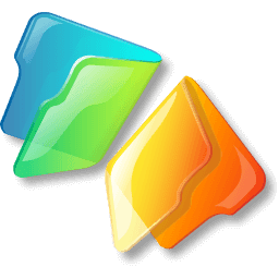 Folder Marker Pro 4.6.0.0 Crack + Patch With Keys Latest Version