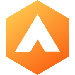 Adaware Antivirus Pro 12.10.210 Crack + Patch Free Download