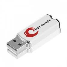 MRT Dongle 5.75 Crack + Torrent With Keygen Latest Version 2022