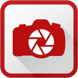 PhotoInstrument 7.9.918 Crack + Patch Full Free Download 2023