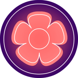 Garden Planner 3.8.32 Crack + Torrent With Patch Latest Version