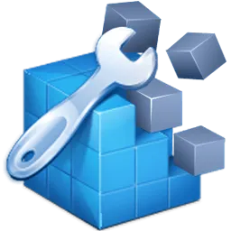 Wise Registry Cleaner Pro 10.8.2 + Keygen Free Download 2023