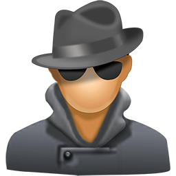 IP Hider Pro 6.1.0.1 Crack Patch With Keygen Latest Version