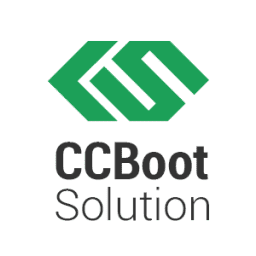 CCBoot 3.1 Crack + Torrent With Patch Full Free Download 2023