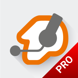 Zoiper Pro 5.6.1 + Keygen With License Key Free Download 2023