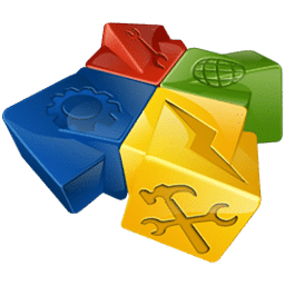 Advanced System Optimizer 3.13.4214.2047 Crack With Keys 2023