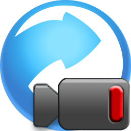Any Video Converter Pro 7.3.2 Crack + Torrent With Keys 2023