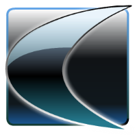 Cool Edit Pro 9.0.5 + Patch With Keygen Full Free Download 2023