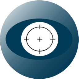 Helicon Focus Pro 8.6.2 Crack With License Keys Free Latest 2023