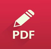 Icecream PDF Editor Pro 2.63 Crack + Torrent Free Download 2023