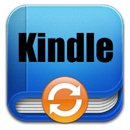 Kindle DRM Removal 4.22.10803.385 Crack With Keys Download