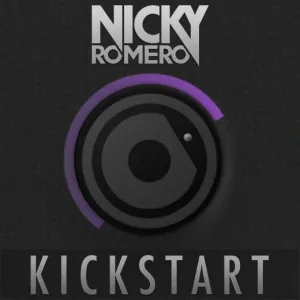 Nicky Romero Kickstart 1.0.9 Crack + Product Key Free Download