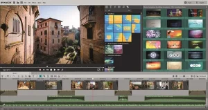 MAGIX Photostory 2023 Deluxe 22.0.3.135 Crack +Keys Download