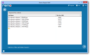 Remo Repair RAR 2.0.0.65 + Torrent With Keys Free Download