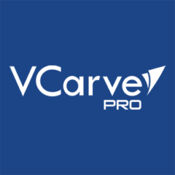 Vcarve Pro 11.010 + Torrent With Serial Key Free Download 2023