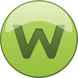 Webroot SecureAnyWhere Antivirus 2023 + Torrent Free Download