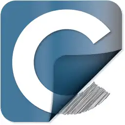 Carbon Copy Cloner 6.1.7 + Torrent With Patch Free Download