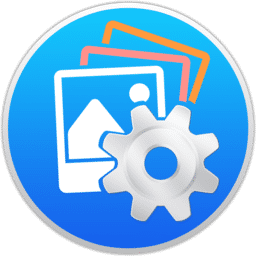 Duplicate Photos Fixer Pro 8.1.0.1 + Keygen With Keys Download