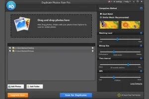 Duplicate Photos Fixer Pro 8.1.0.1 + Keygen With Keys Download