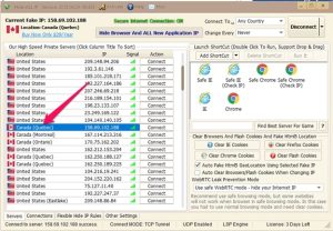 Hide All IP 2022.3.15 Crack + Torrent With Keys Free Download