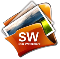 Star Watermark Professional 5.6.78 Crack With Latest Patch