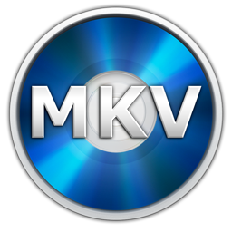 MakeMKV 1.18.0 + Torrent With Patch Full Free Download 2023
