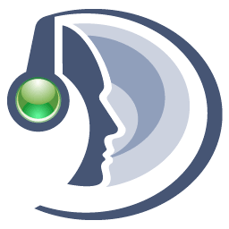 TeamSpeak Server 3.13.7 + Torrent With Keys Full Free Download