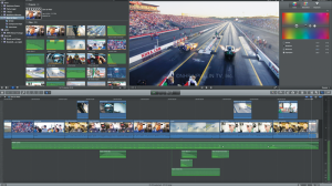 Final Cut Pro X 10.6.5 Crack With License Keys Download 2023