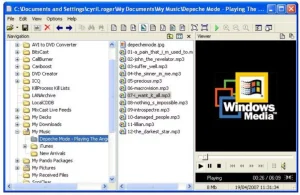 Universal Viewer Pro 6.7.9 Crack + Serial Keys Download 2023