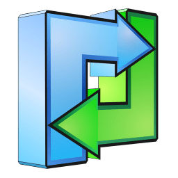 AVS Video Converter 12.4.3 Crack + Patch Free Download 2023