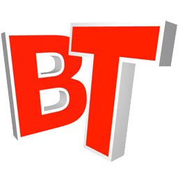BluffTitler 16.0.0.1 Crack + Torrent With Keys Free Download 2023