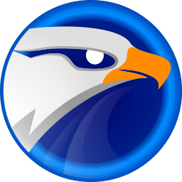 EagleGet 2.1.6.40 Crack With Keygen Full Free Download 2023