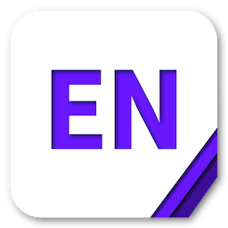 EndNote 20.6.5 Build 15749 Crack + Patch Free Download 2023
