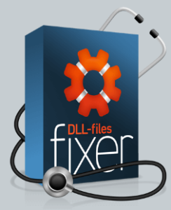 DLL Files Fixer 4.1 Crack With Torrent Full Free Download 2023