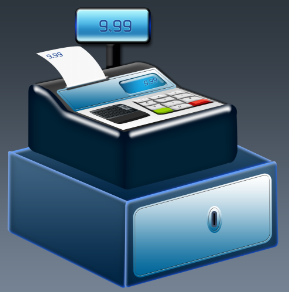 Cash Register Pro 2.0.6.5 Crack + Keygen Free Download 2023