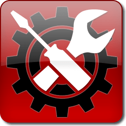 System Mechanic Pro 22.7.2.104 Crack With Patch Download 2023