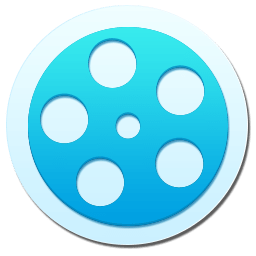 Tipard Video Converter Ultimate 10.3.22 With Crack Download