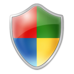 Windows Firewall Control 8.6.1 Crack + Torrent Download 2023