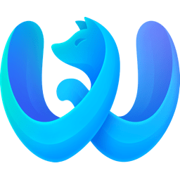 Waterfox Classic 5.0.2 Crack With License Keys Download 2023